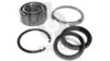 BREDA  LORETT KRT7038 Wheel Bearing Kit